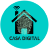 Casa Digital